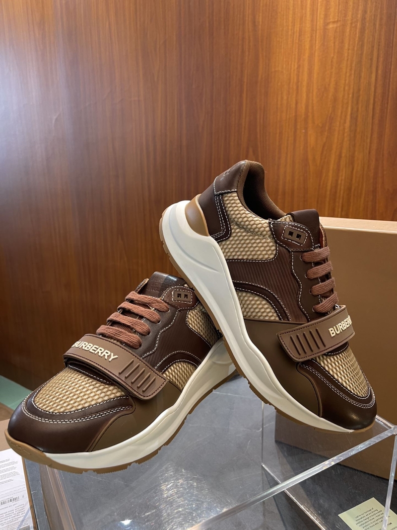 Burberry Sneakers